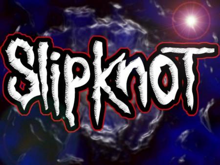 SLIPKNOT